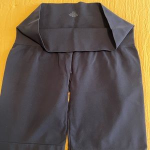 Soma shapewear shorts